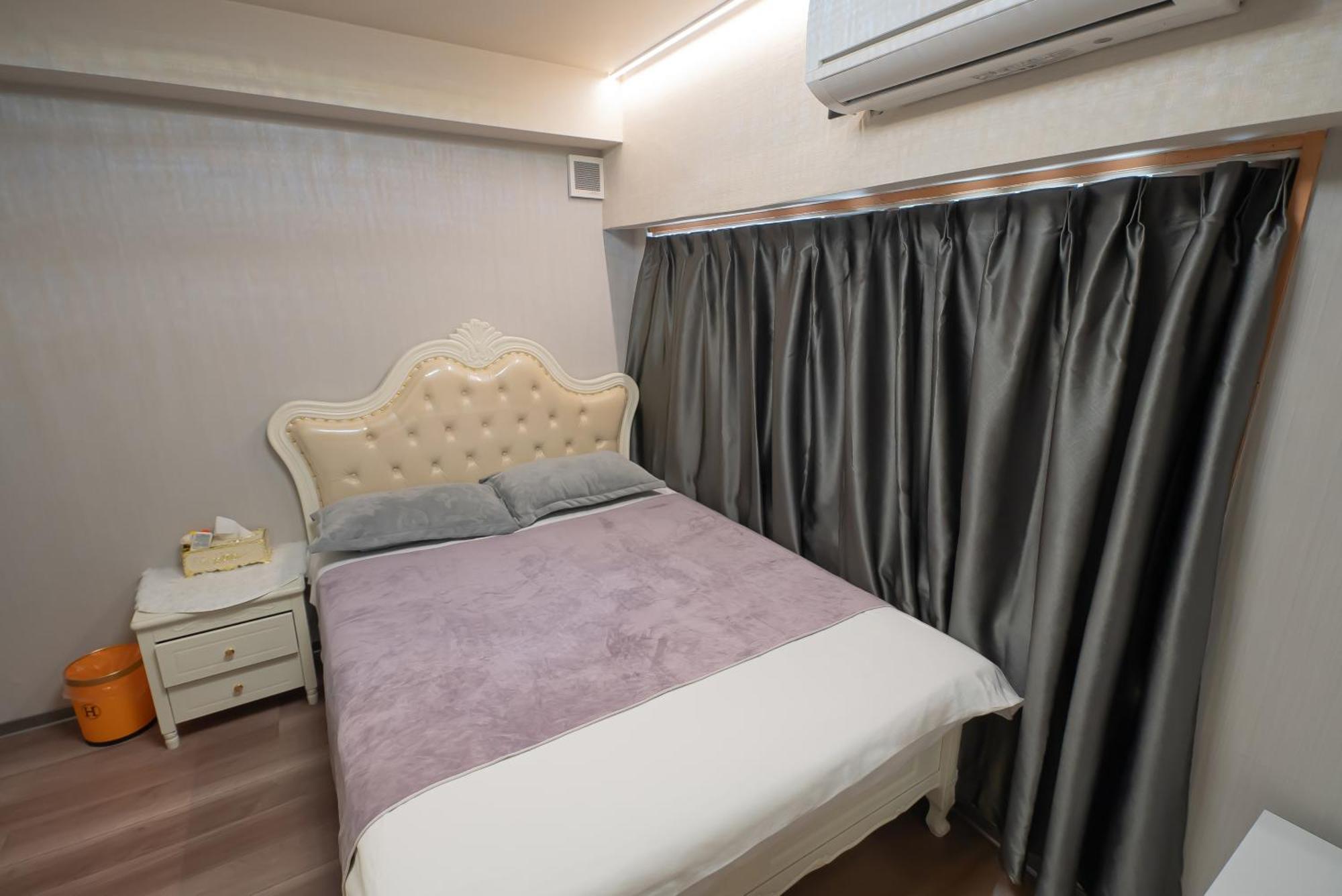 東京都Akarenga House公寓式酒店 外观 照片